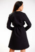 Daydress model 178680